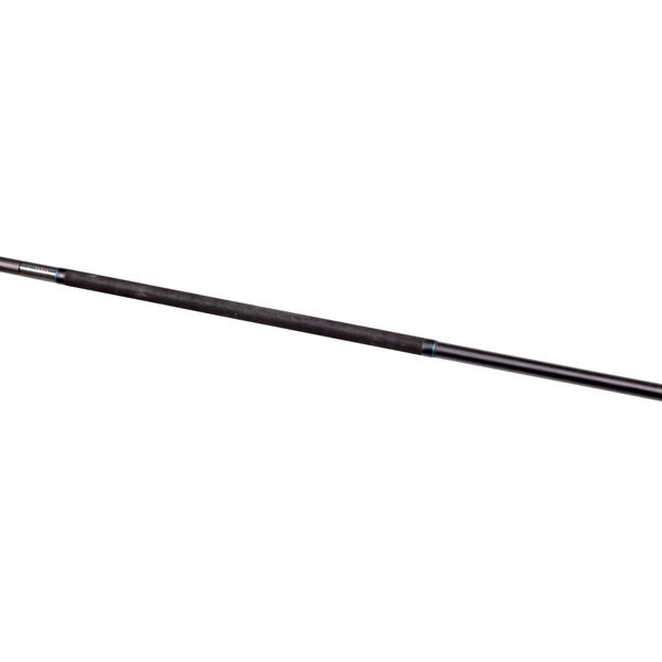 Nash Podběrák Air Force F20 Landing Net 46" (3)